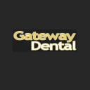 Gateway Dental
