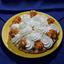 Gateau St. Honore