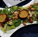 Ceasar Salad