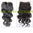 Top closures