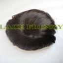 Toupee