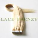 Tape extension