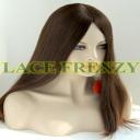 Jewish wig