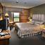 Queensize Bed