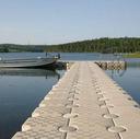 Beautiful Waterfront