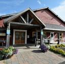 Bras d'Or Lakes Inn