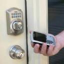 Security Locksmith Services