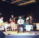 Weekly Ceilidhs
