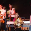 Cape Breton Fiddle Association
