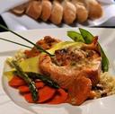 Fabulous Food