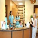 emergency dentist Nashville, TN
