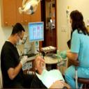 family dentist Nashville, TN