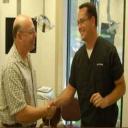 restorative dentistry Nashville, TN
