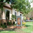 restorative dentistry Nashville, TN