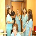 endodontics Nashville, TN