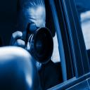 Private Investigators