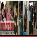 martial arts classes santa cruz
