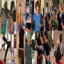 karate classes santa cruz