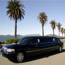 Airport service in Brooklyn, NY