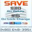 Commercial Phoenix Locksmiths