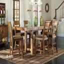 Dining Room Furniture, Rohnert Park, CA