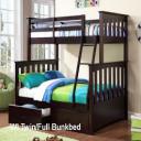 Kids Furniture, Rohnert Park, CA