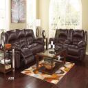Leather Furniture, Rohnert Park, CA