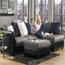 Living Room Furniture, Rohnert Park, CA