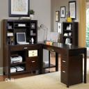 Office Furniture, Rohnert Park, CA