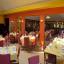 Italian Restaurant