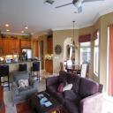 Wellington Interior