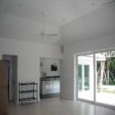 Palm Beach Interior