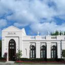 Business Exterior