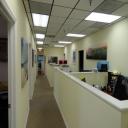 Law Offices