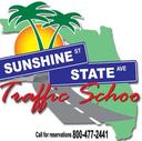 Tampa Classrooms