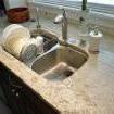 countertops bellevue