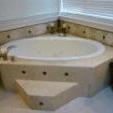 countertops seattle