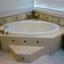 countertops seattle