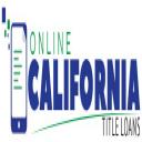 Apply Online In Just Minutes for Our Auto Title Loans