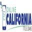 Apply Online In Just Minutes for Our Auto Title Loans