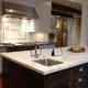 quartz countertops bellevue