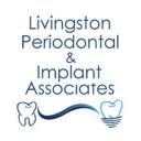 Livingston Periodontal & Implant Associates