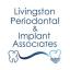 Livingston Periodontal & Implant Associates
