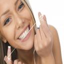Endodontics Austin, TX
