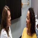 Periodontics Austin, TX