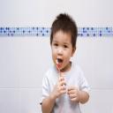 Teeth Whitening Service Austin, TX