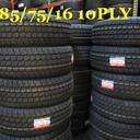 TIRES