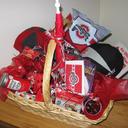 osu gift basket
