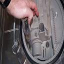 dishwasher-repairs