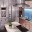 kitchen appliance